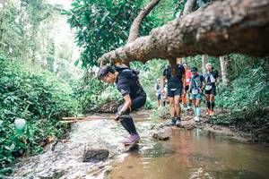 BIB: 
                            <button type="button" onclick="openModal(25374101)" class="btn btn-primary btn-sm float-right btn-popup" data-toggle="modal" data-target=".modal-high-quality">
                        <i class="fas fa-shopping-cart"></i> Add to Cart
                    </button>
                                            <button type="button" onclick="isThisMe(25374101, true)" class="btn btn-success btn-sm float-right btn-popup btn-isme hidden" data-toggle="tooltip" data-placement="bottom" title="นี่คือรูปของคุณใช่ไหม คลิกที่นี่เพื่อเอาเข้าอัลบั้ม">
                        <i class="fas fa-plus"></i> Add to album
                    </button>
                    <button type="button" onclick="isThisMe(25374101, false)" class="btn btn-warning btn-sm float-right btn-popup btn-isnotme hidden">
                        <i class="fas fa-ban"></i> Remove from album
                    </button>